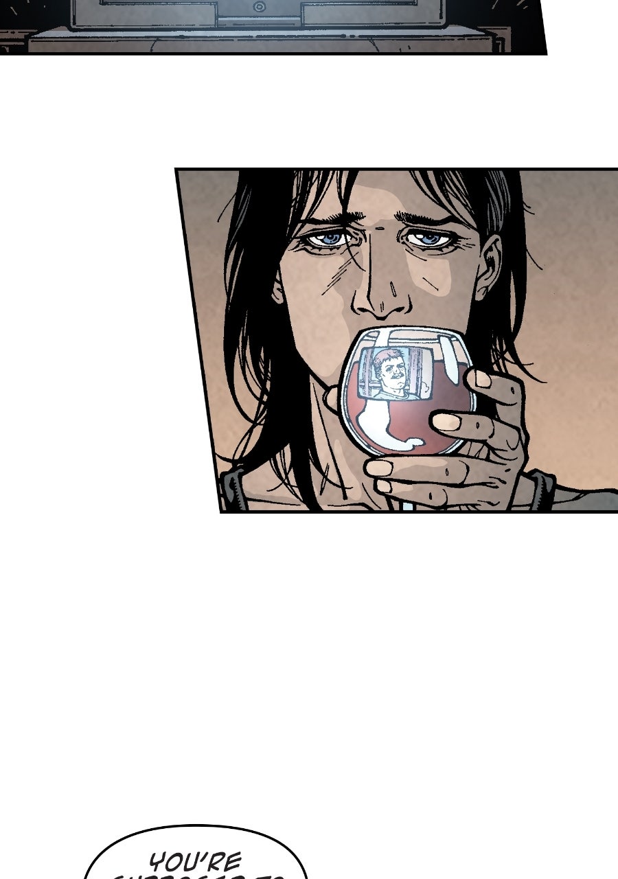 Read Locke and Key chapter 36 image 24 on Lezhin