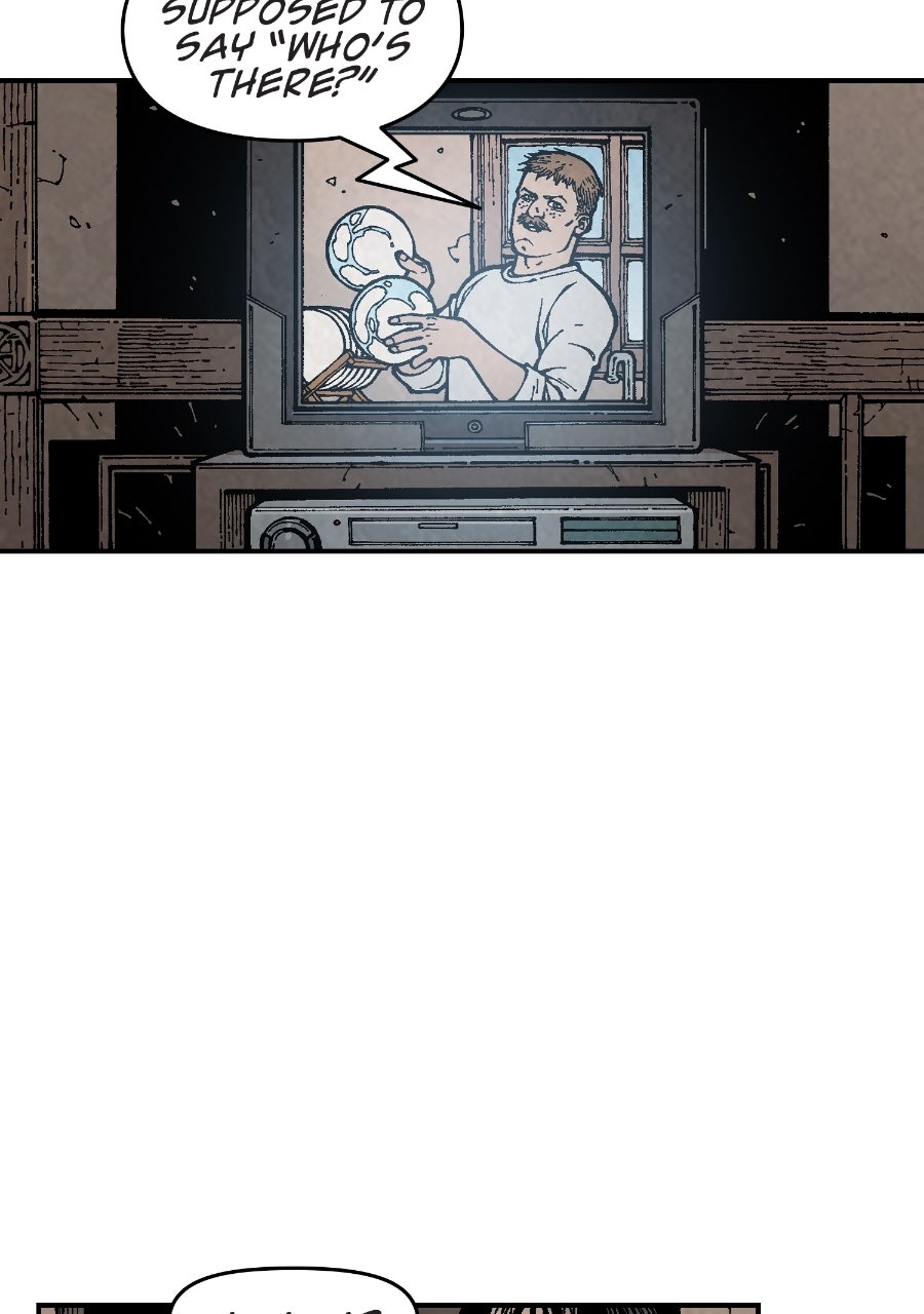 Read Locke and Key chapter 36 image 25 on Lezhin