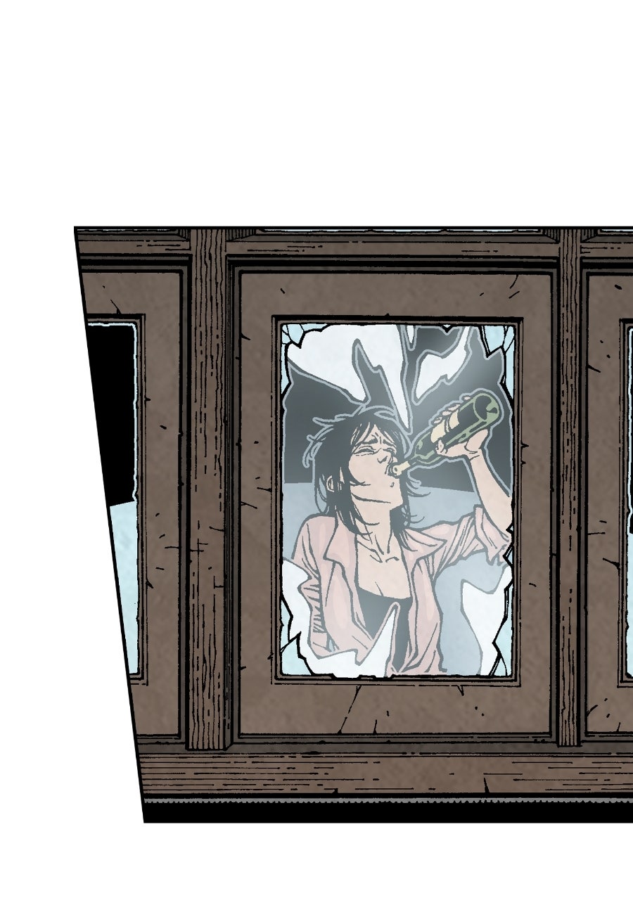 Read Locke and Key chapter 37 image 23 on Lezhin