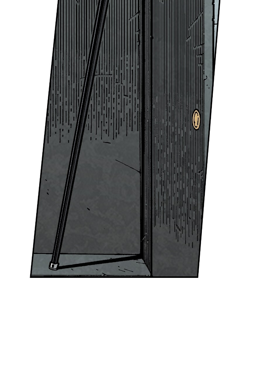 Read Locke and Key chapter 37 image 30 on Lezhin