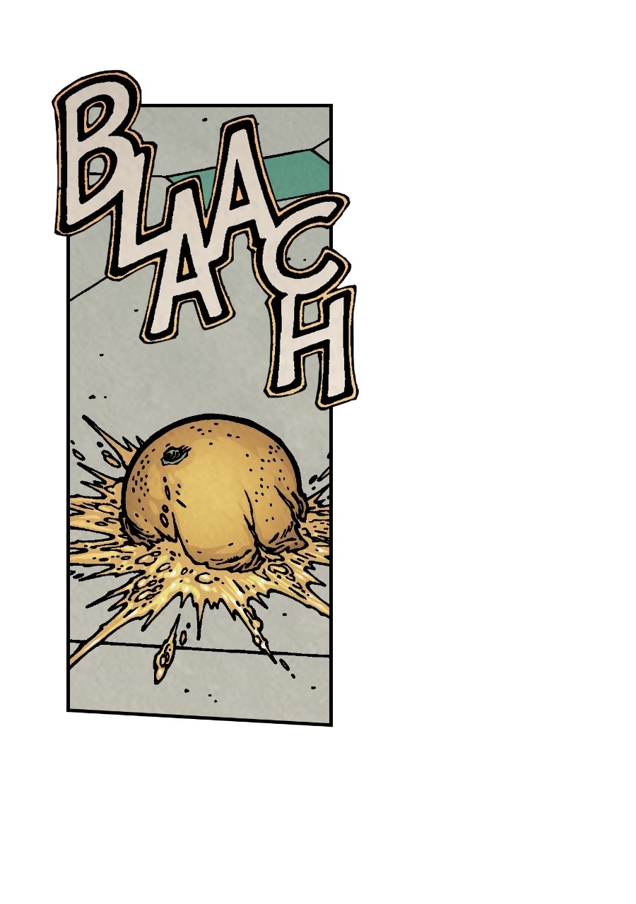 Read Locke and Key chapter 37 image 4 on Lezhin