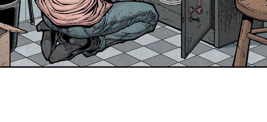 Read Locke and Key chapter 37 image 42 on Lezhin