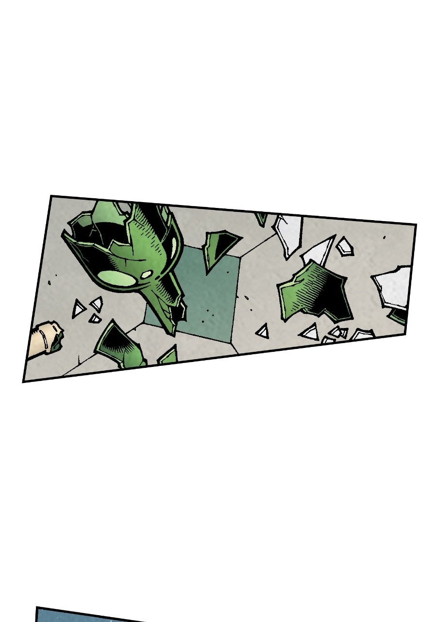Read Locke and Key chapter 38 image 51 on Lezhin