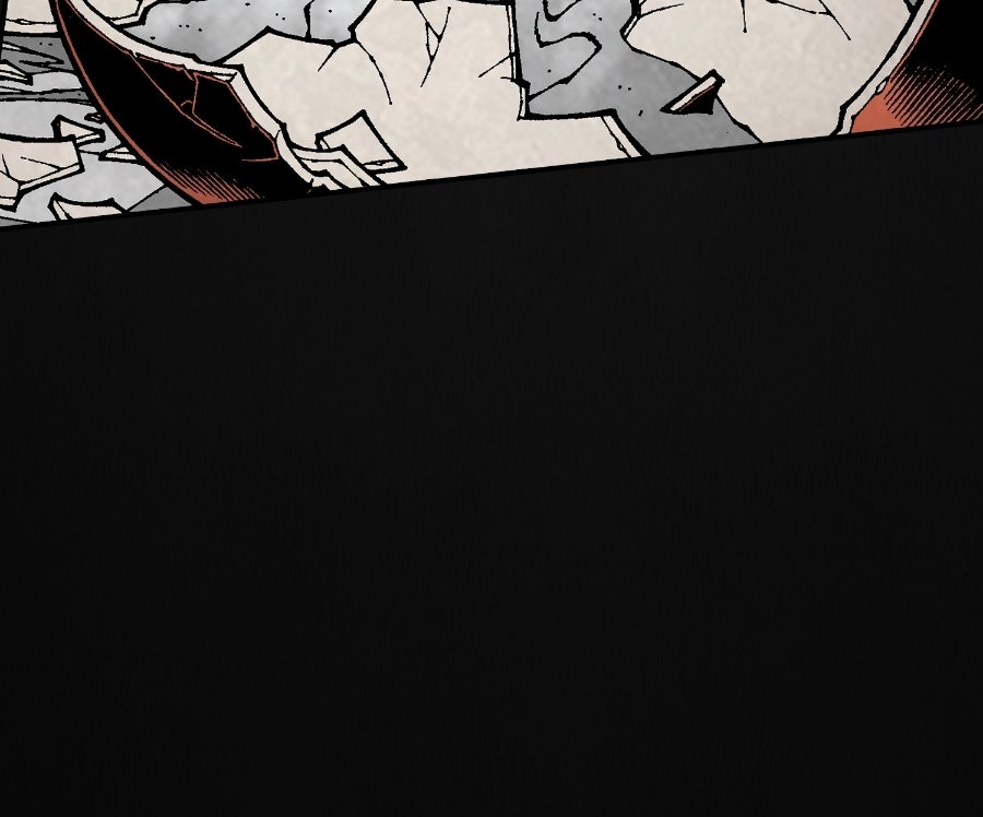 Read Locke and Key chapter 38 image 61 on Lezhin