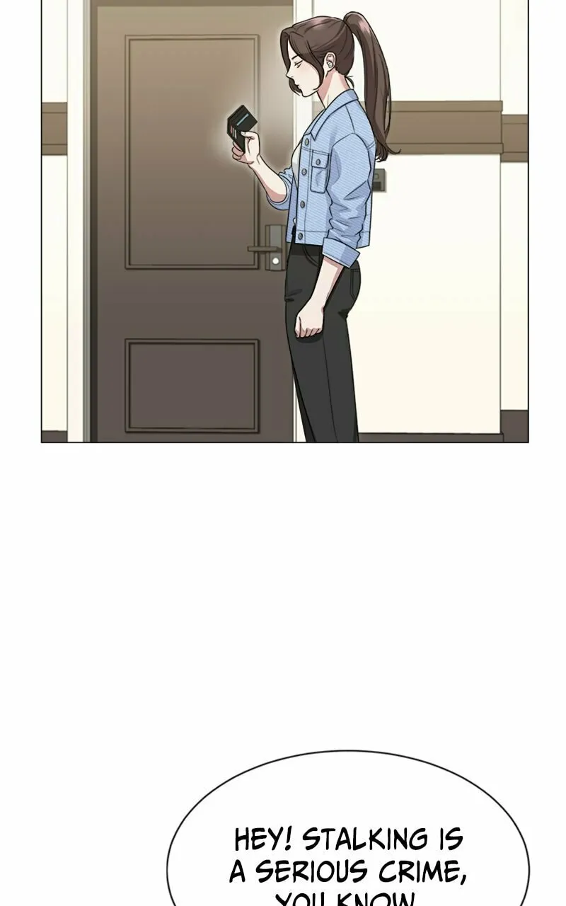Read Locked Onto You chapter 1 image 10 on Lezhin