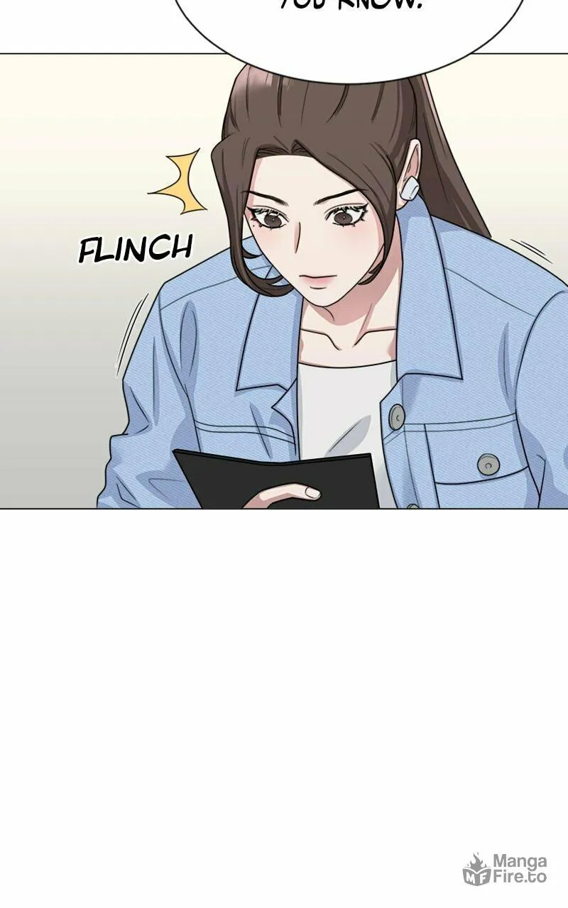 Read Locked Onto You chapter 1 image 11 on Lezhin