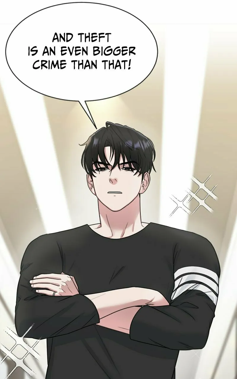 Read Locked Onto You chapter 1 image 12 on Lezhin