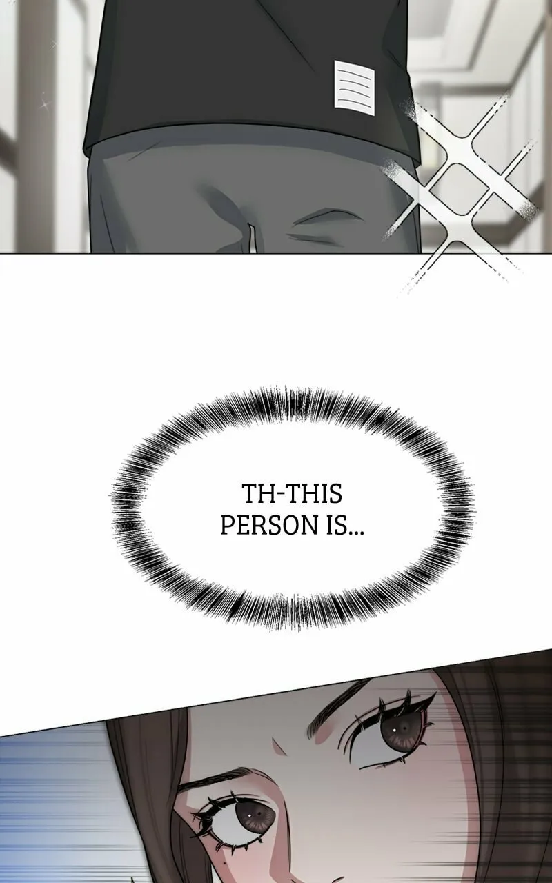 Read Locked Onto You chapter 1 image 13 on Lezhin