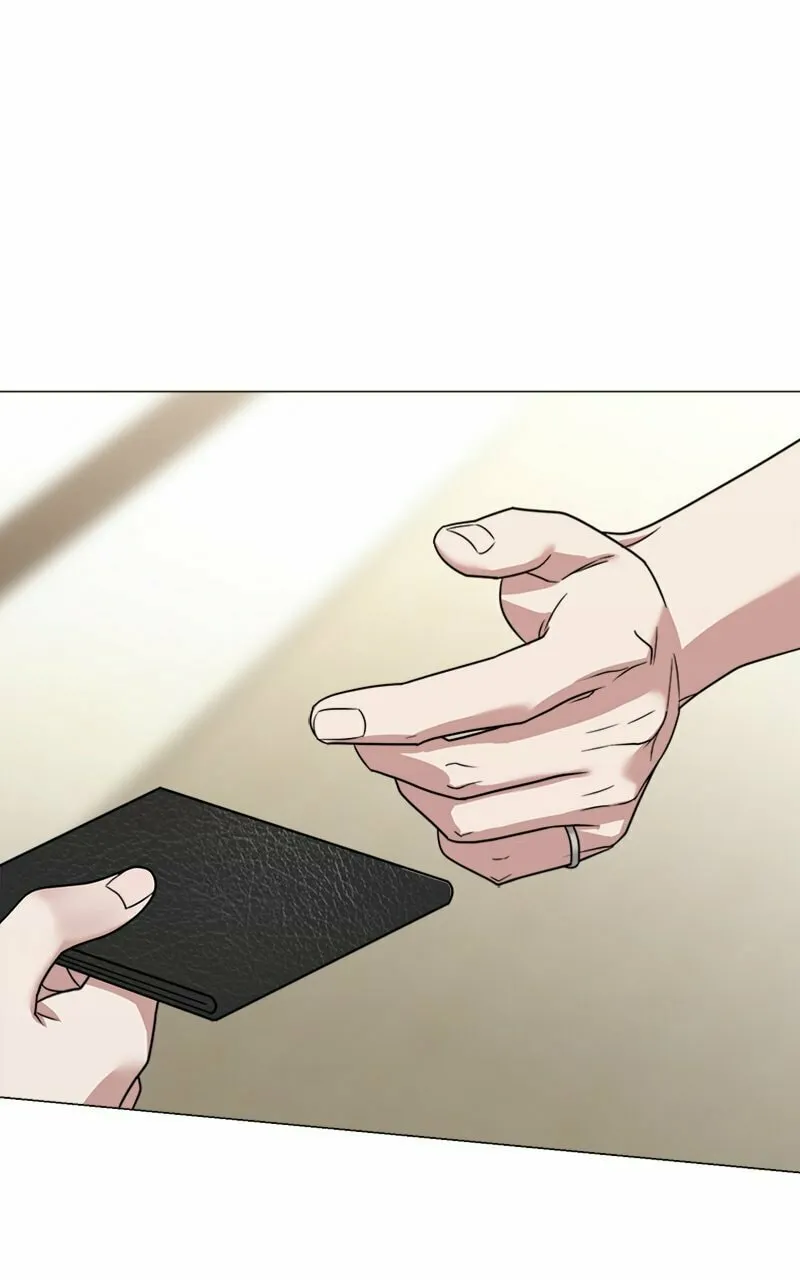 Read Locked Onto You chapter 1 image 18 on Lezhin