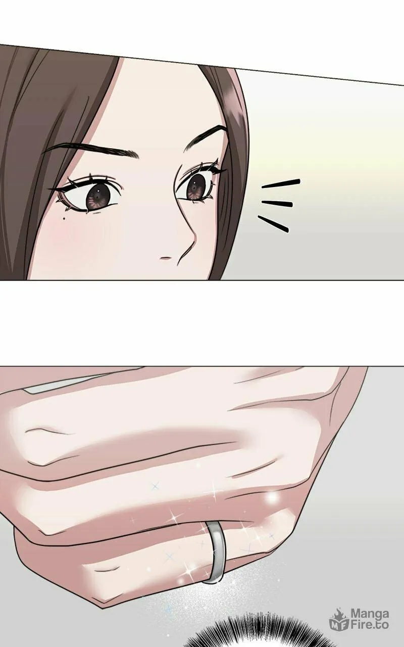 Read Locked Onto You chapter 1 image 19 on Lezhin