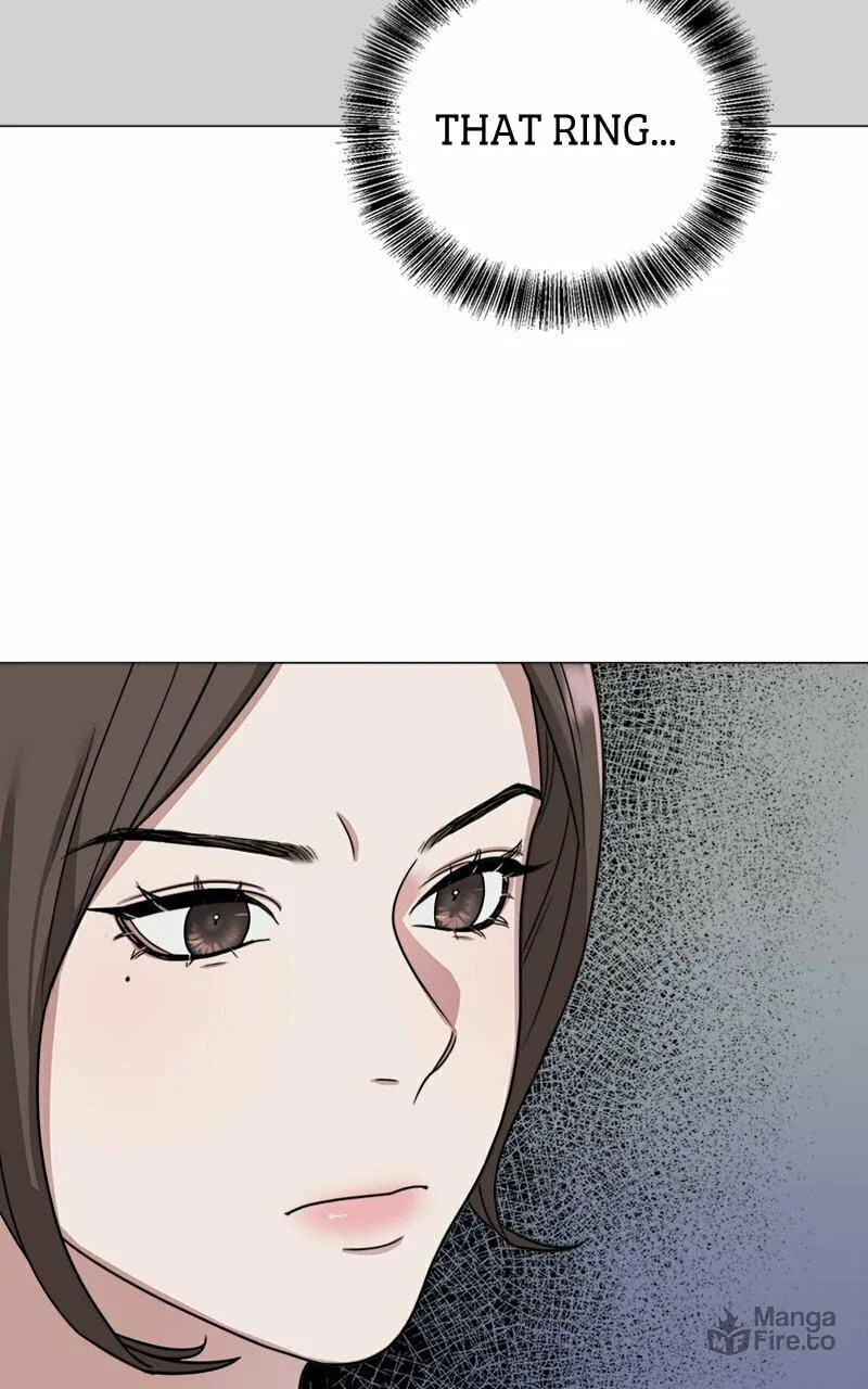 Read Locked Onto You chapter 1 image 20 on Lezhin