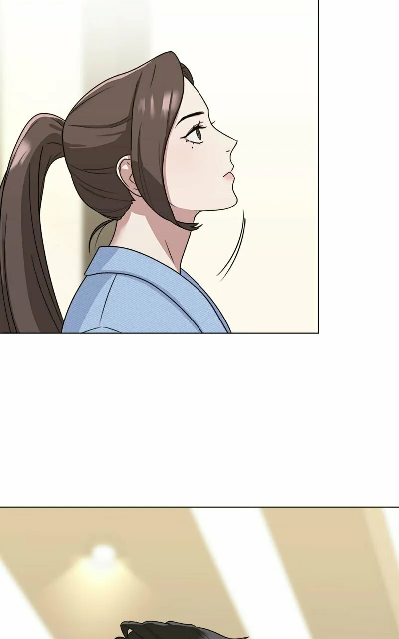 Read Locked Onto You chapter 1 image 22 on Lezhin