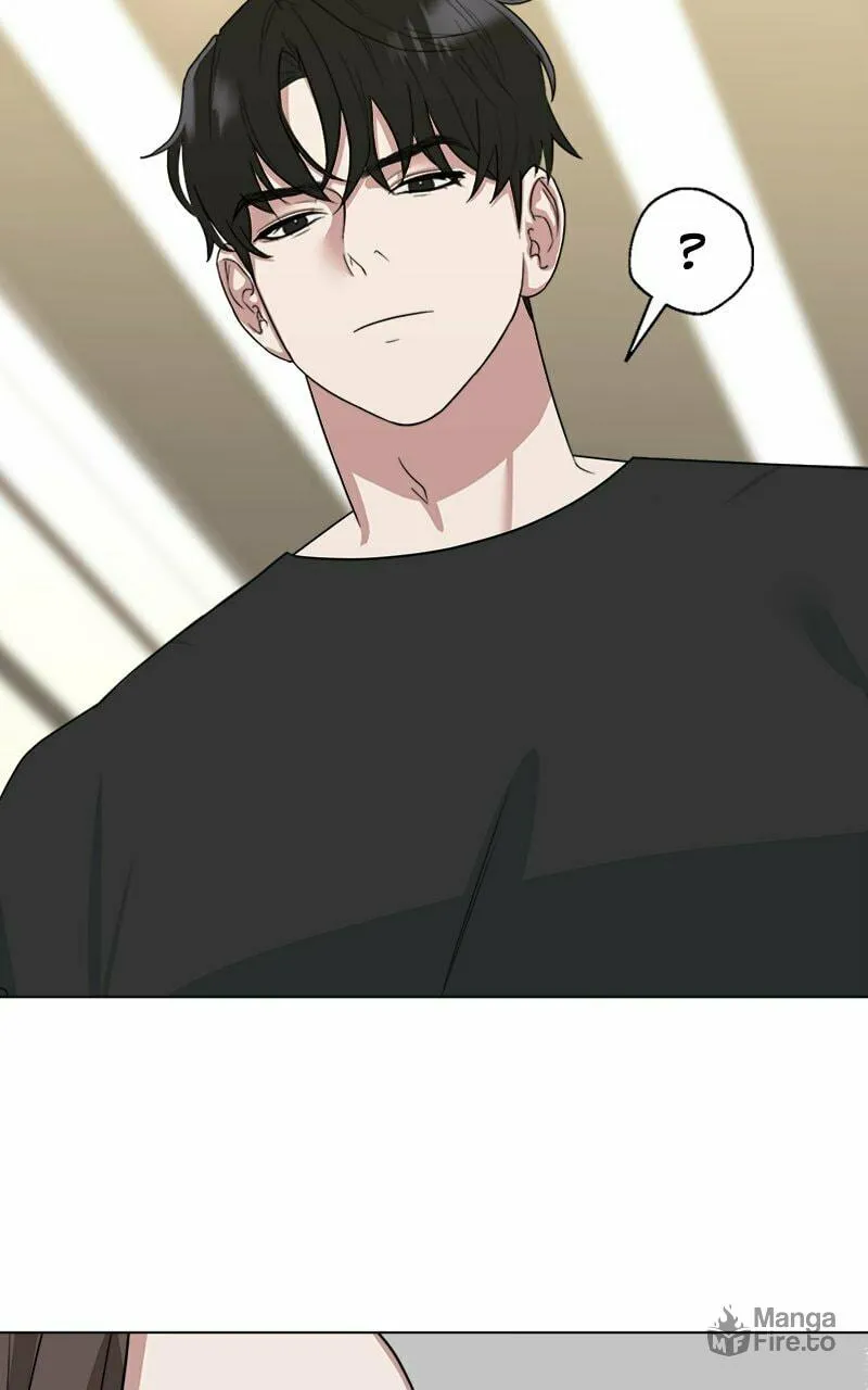 Read Locked Onto You chapter 1 image 23 on Lezhin