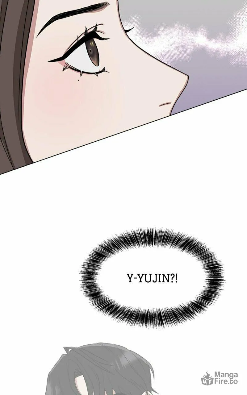 Read Locked Onto You chapter 1 image 24 on Lezhin