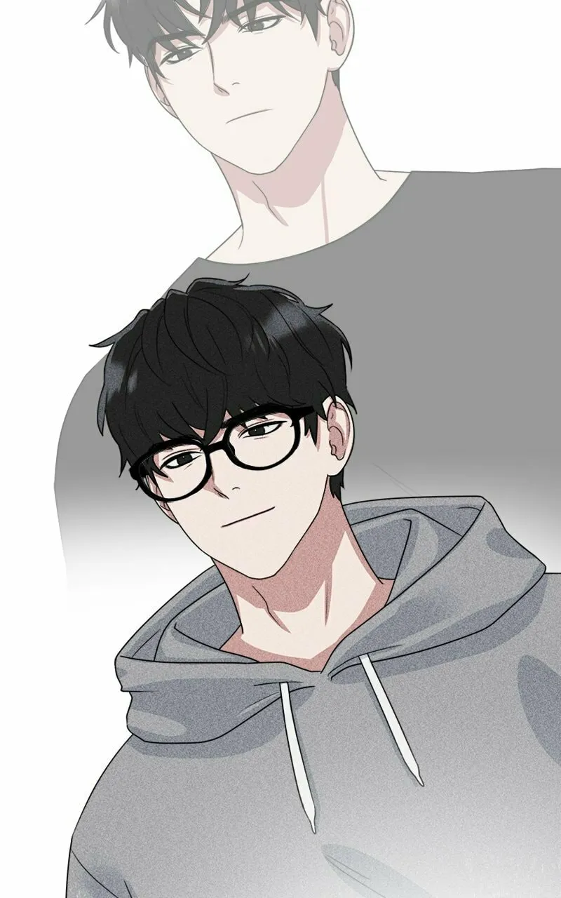 Read Locked Onto You chapter 1 image 25 on Lezhin