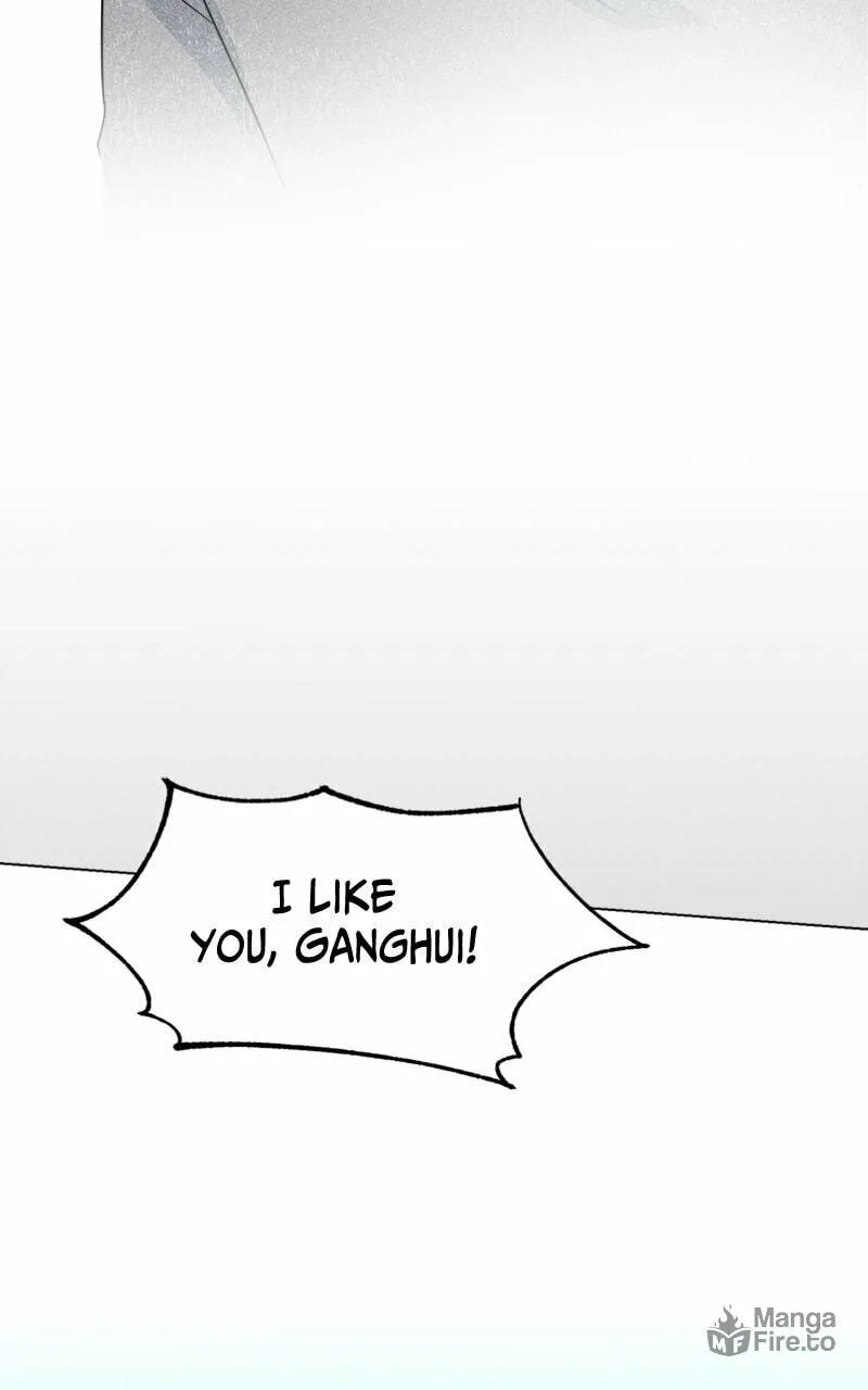 Read Locked Onto You chapter 1 image 26 on Lezhin
