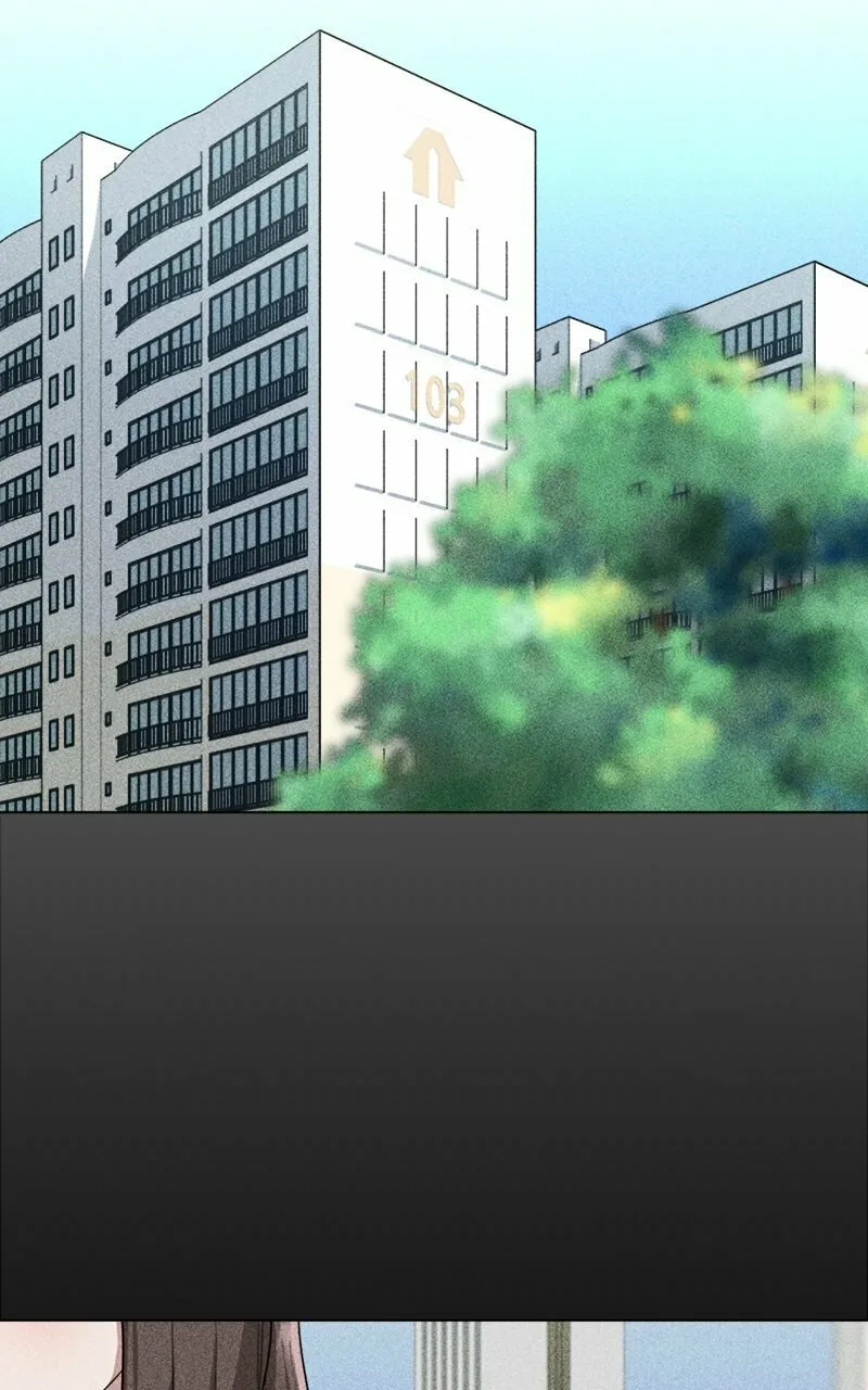 Read Locked Onto You chapter 1 image 27 on Lezhin