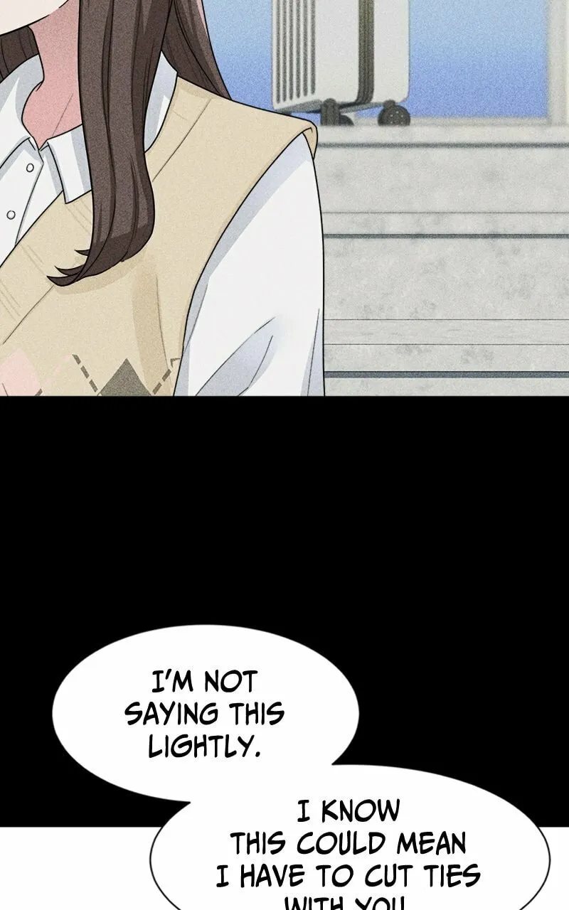 Read Locked Onto You chapter 1 image 28 on Lezhin