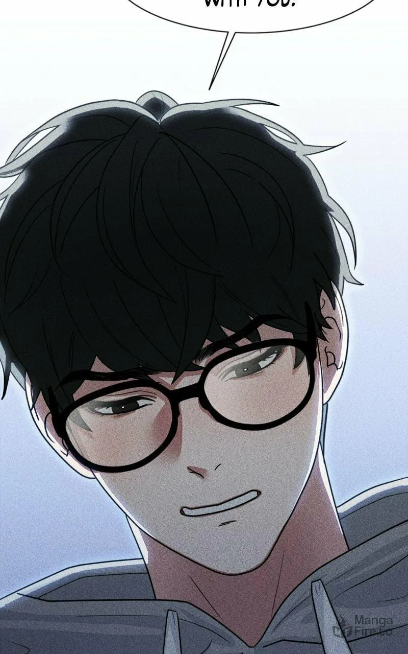 Read Locked Onto You chapter 1 image 29 on Lezhin
