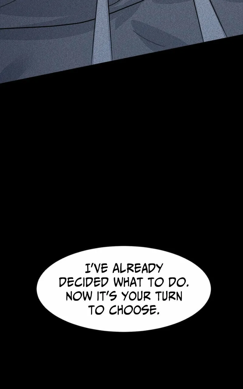 Read Locked Onto You chapter 1 image 30 on Lezhin