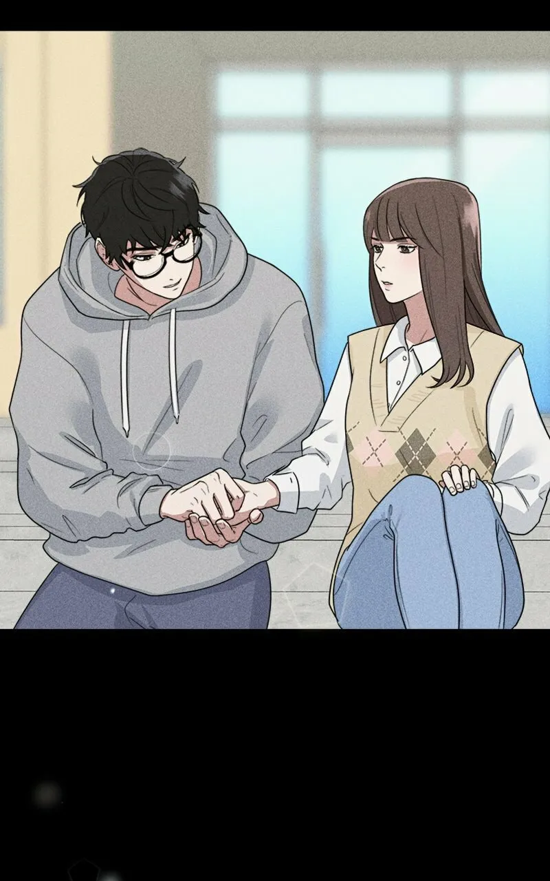 Read Locked Onto You chapter 1 image 31 on Lezhin