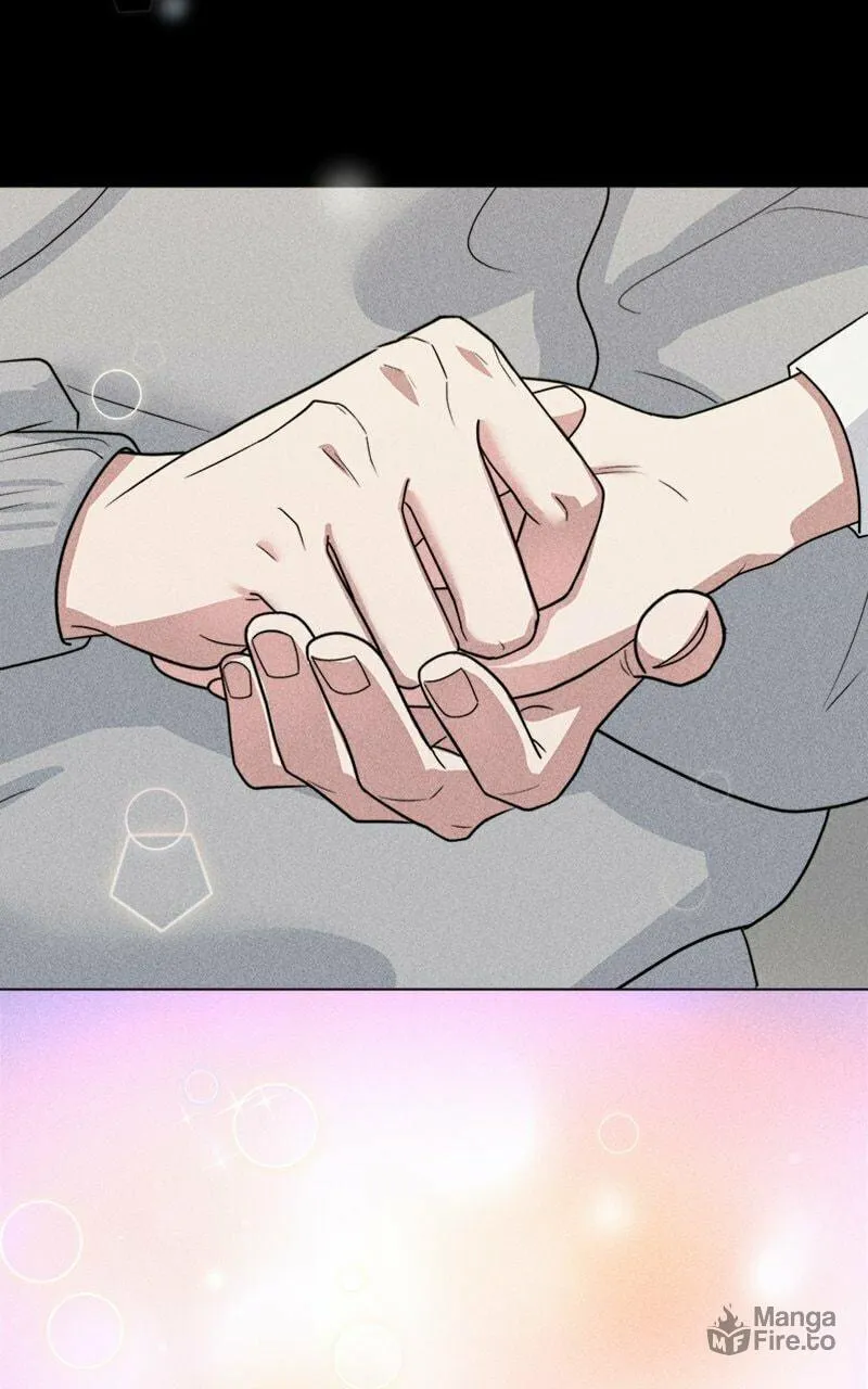 Read Locked Onto You chapter 1 image 32 on Lezhin
