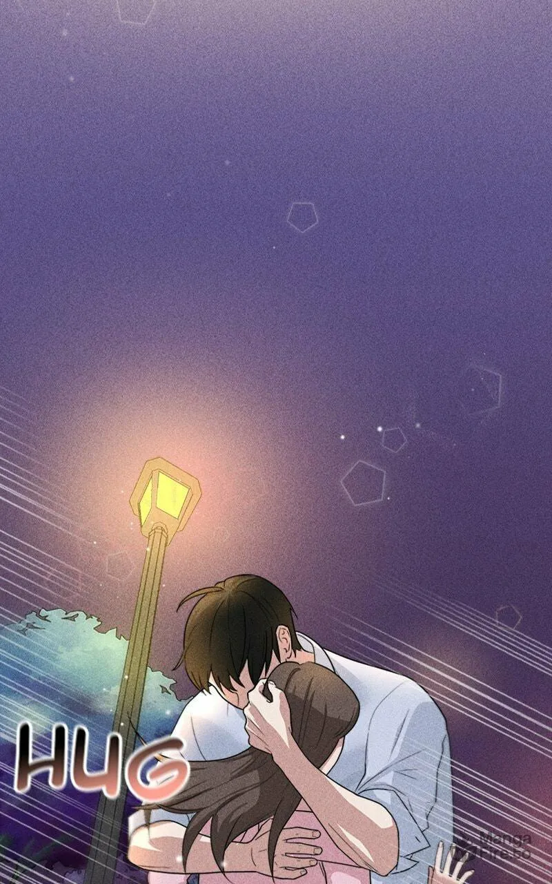 Read Locked Onto You chapter 1 image 34 on Lezhin