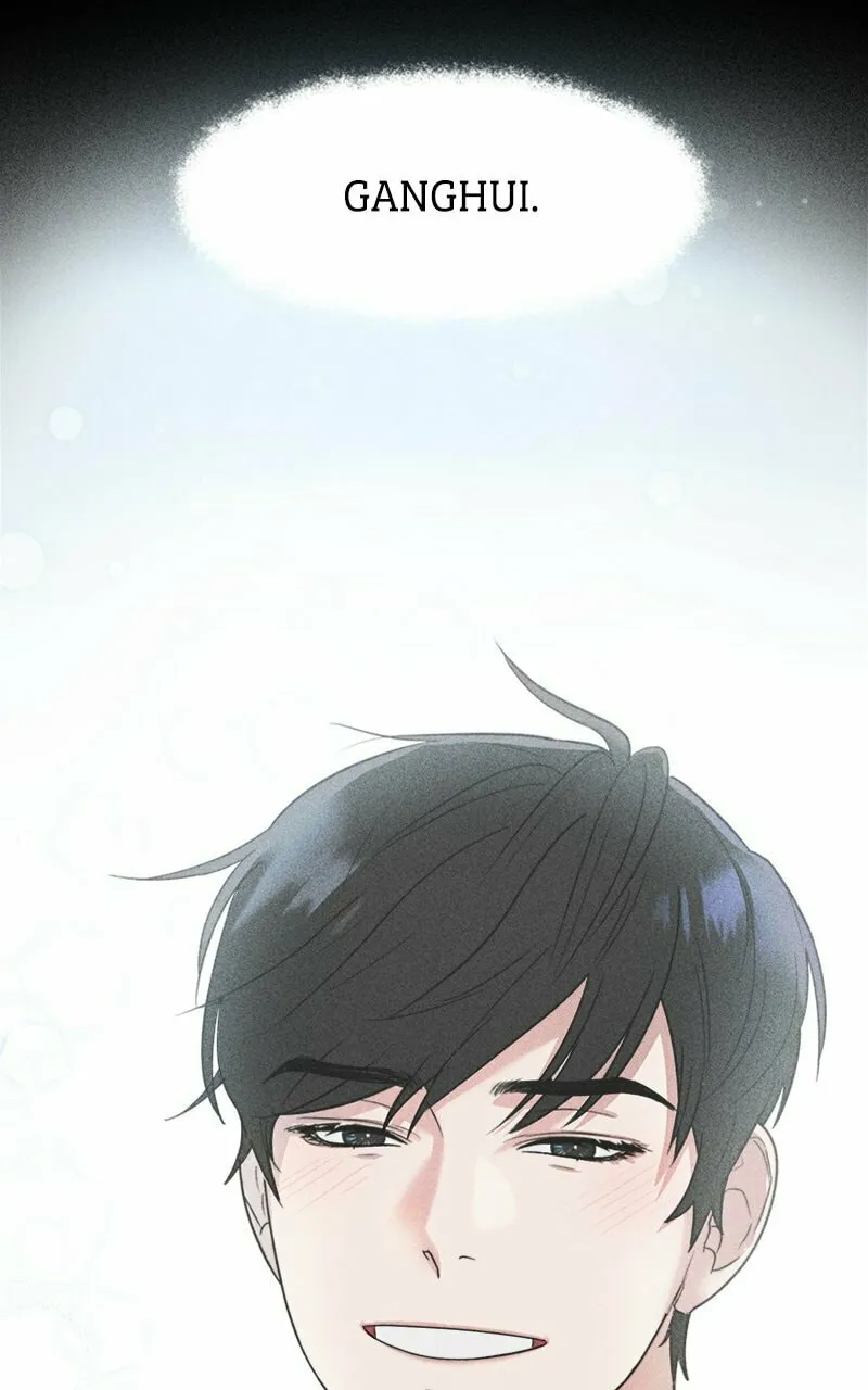 Read Locked Onto You chapter 1 image 37 on Lezhin