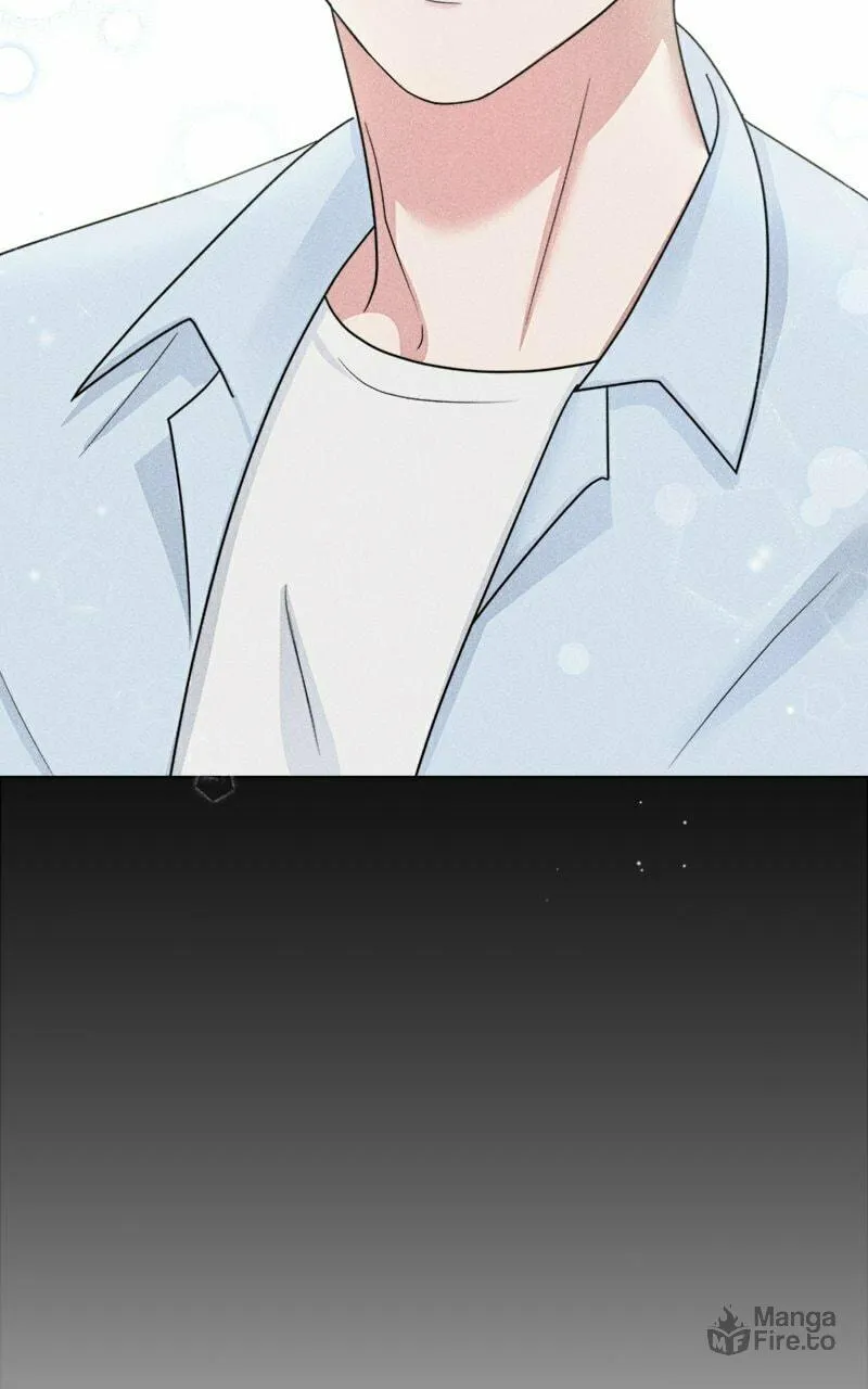 Read Locked Onto You chapter 1 image 38 on Lezhin
