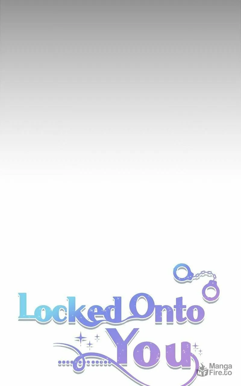 Read Locked Onto You chapter 1 image 39 on Lezhin