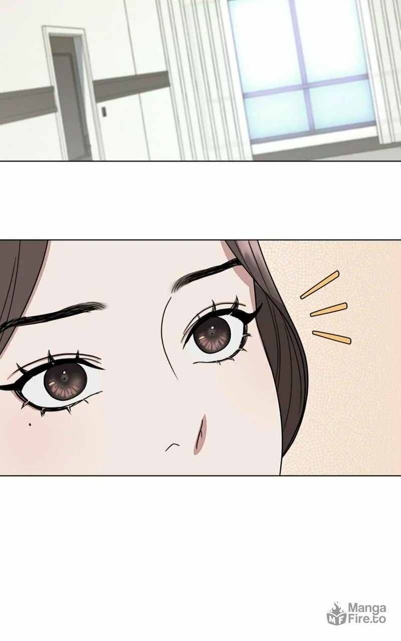 Read Locked Onto You chapter 1 image 41 on Lezhin