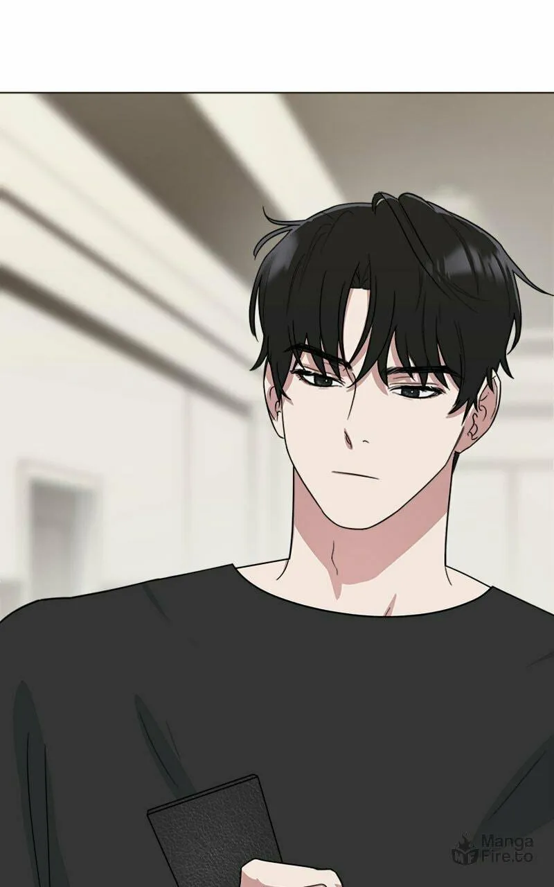 Read Locked Onto You chapter 1 image 44 on Lezhin