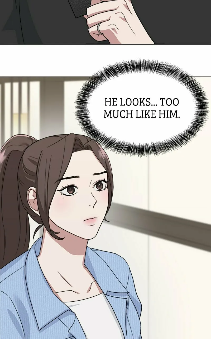 Read Locked Onto You chapter 1 image 45 on Lezhin