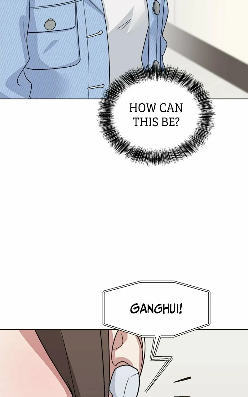 Read Locked Onto You chapter 1 image 46 on Lezhin