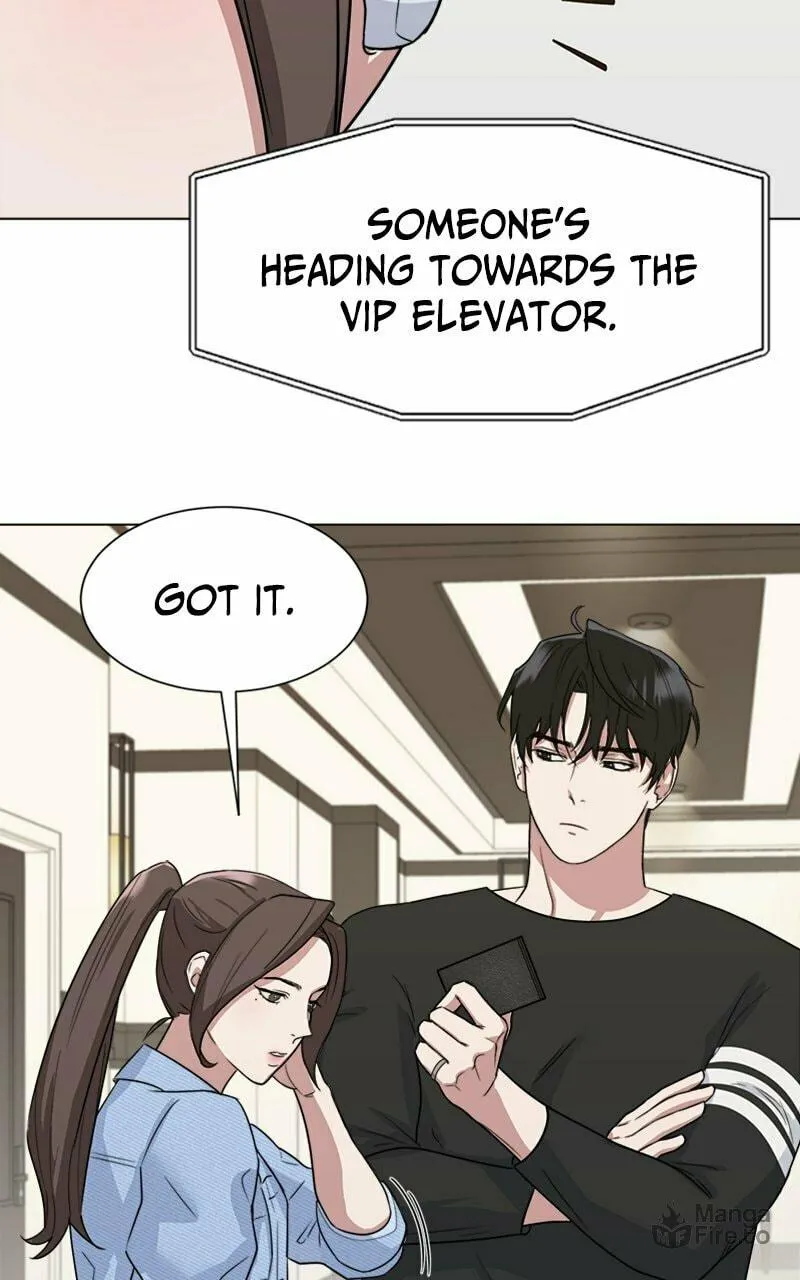 Read Locked Onto You chapter 1 image 47 on Lezhin