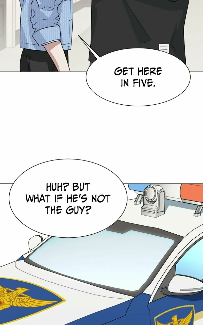 Read Locked Onto You chapter 1 image 48 on Lezhin