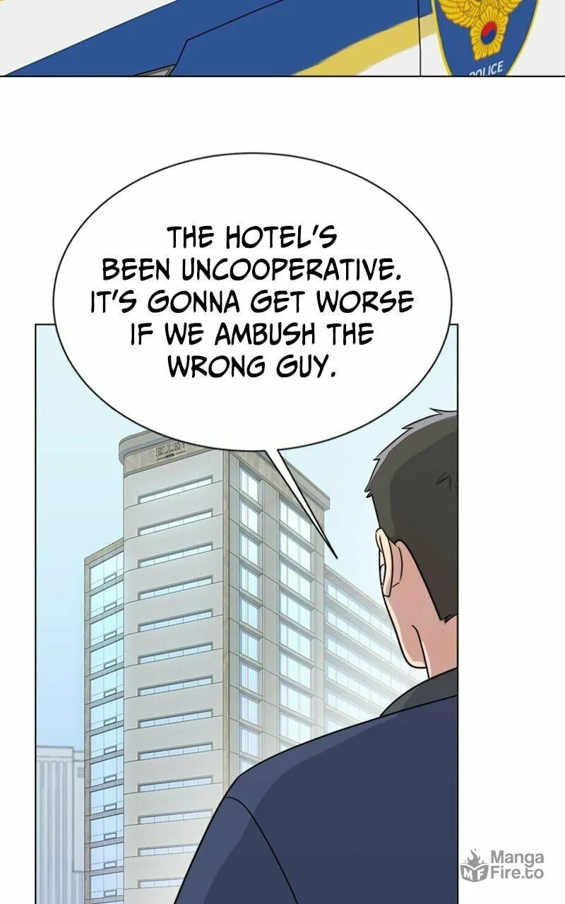 Read Locked Onto You chapter 1 image 49 on Lezhin