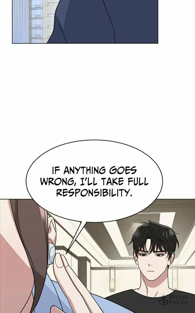 Read Locked Onto You chapter 1 image 50 on Lezhin