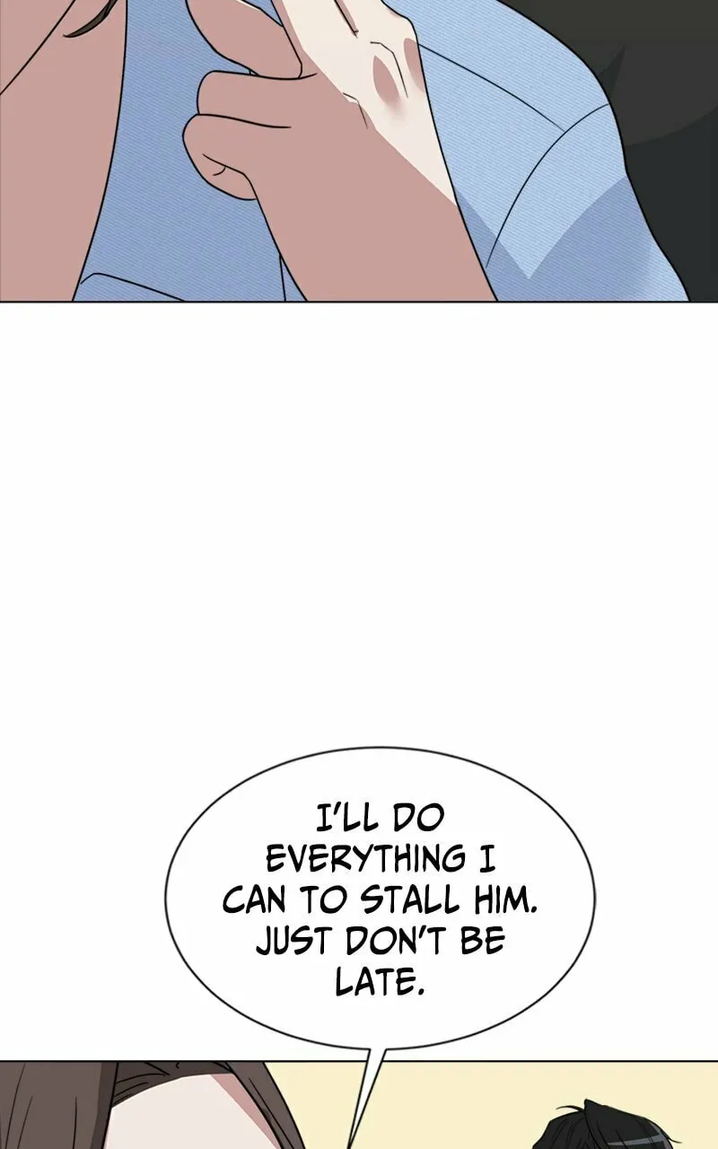 Read Locked Onto You chapter 1 image 51 on Lezhin