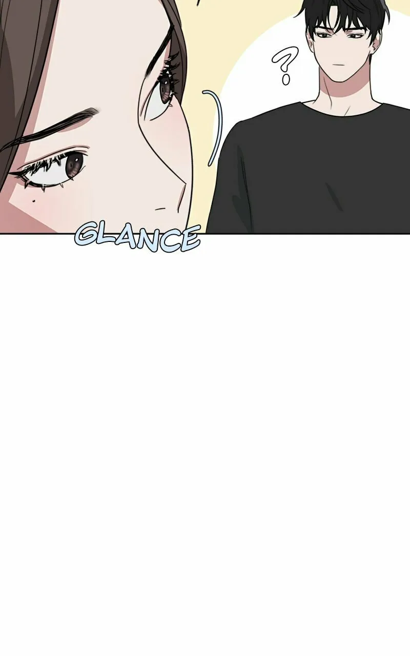 Read Locked Onto You chapter 1 image 52 on Lezhin