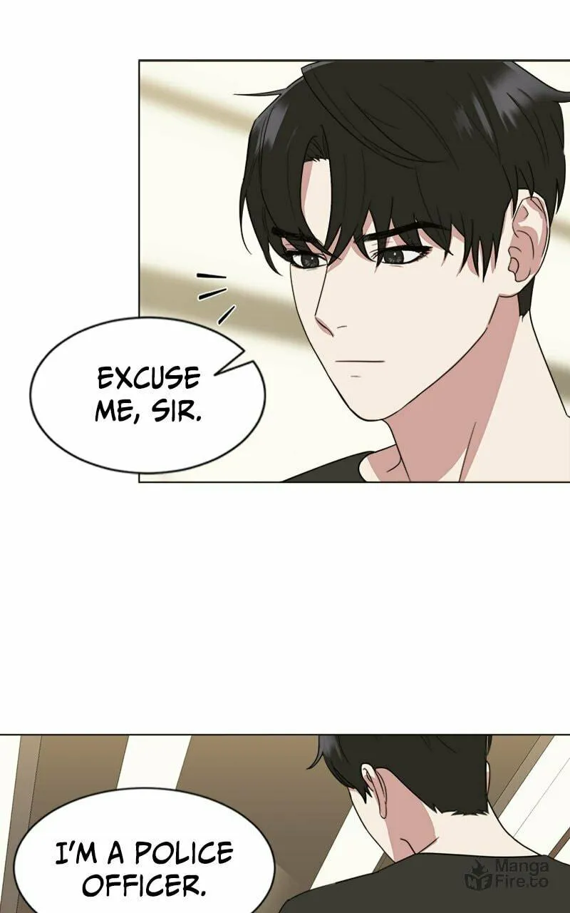Read Locked Onto You chapter 1 image 53 on Lezhin