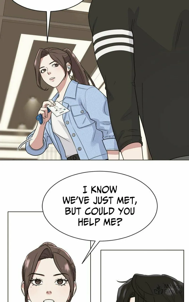Read Locked Onto You chapter 1 image 54 on Lezhin