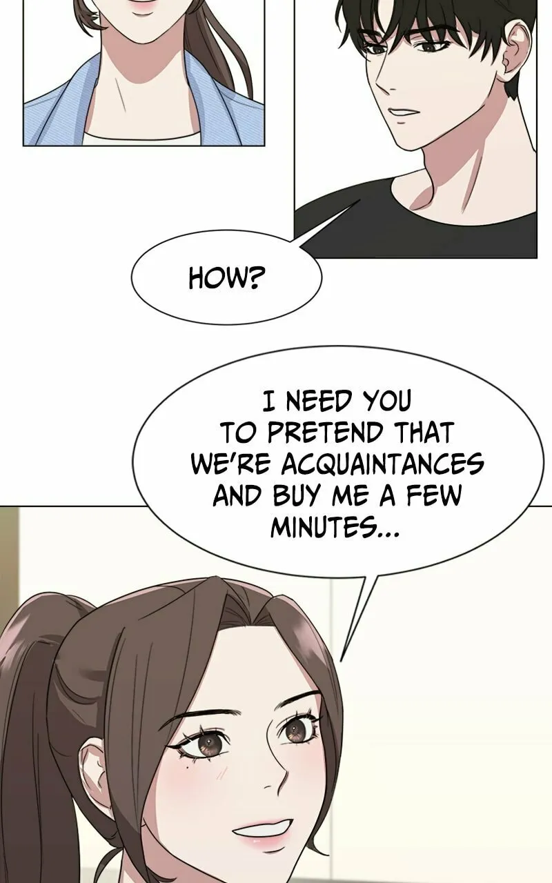 Read Locked Onto You chapter 1 image 55 on Lezhin