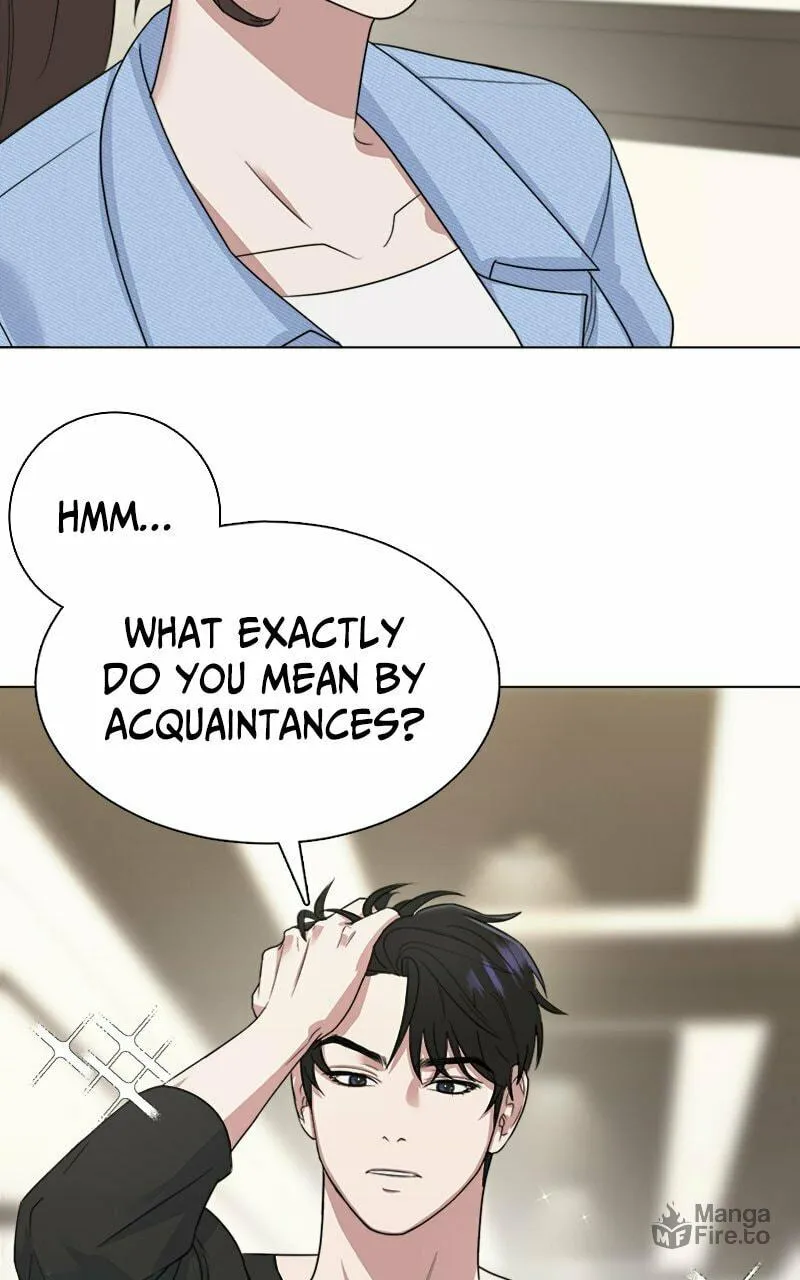 Read Locked Onto You chapter 1 image 56 on Lezhin
