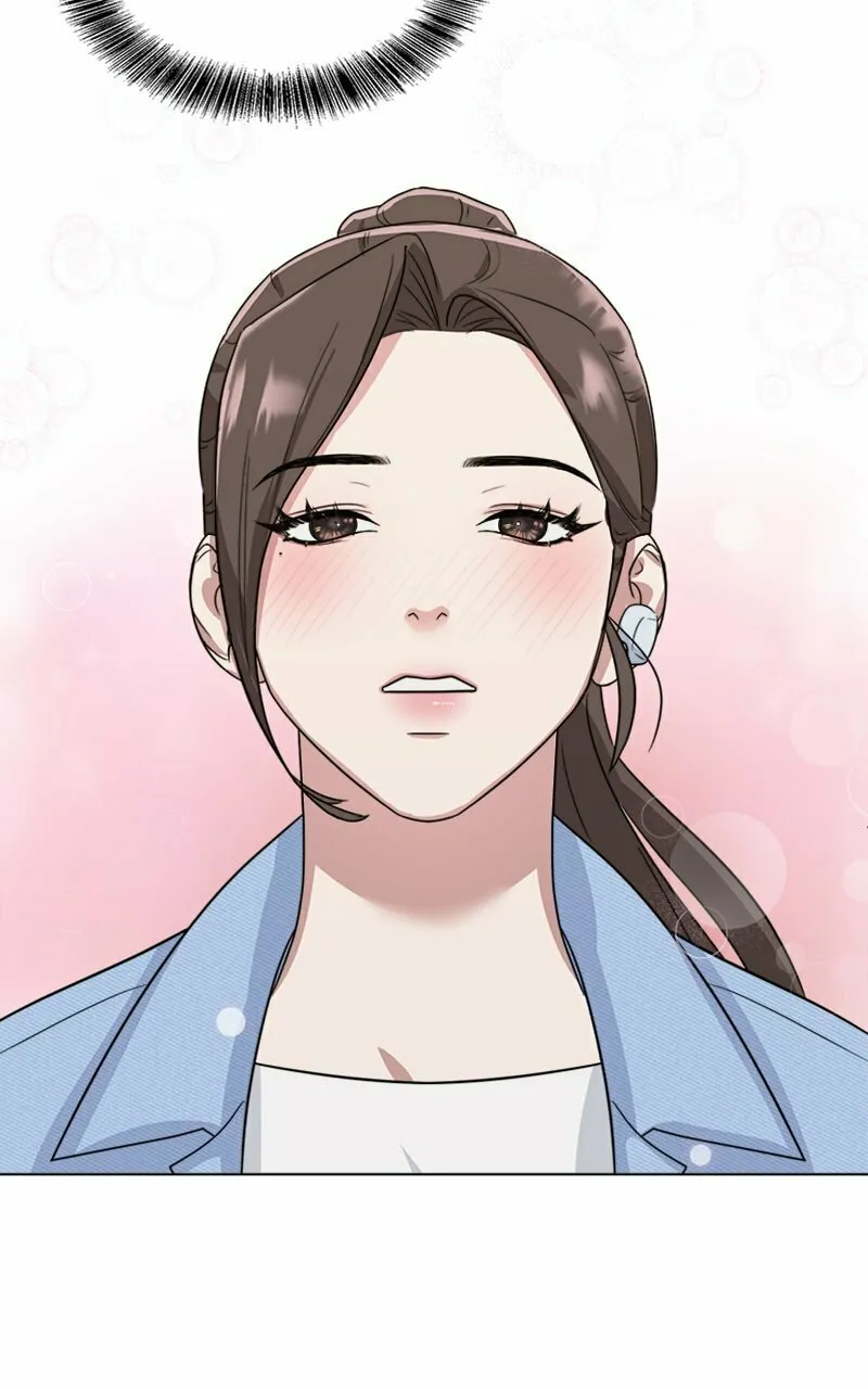 Read Locked Onto You chapter 1 image 58 on Lezhin