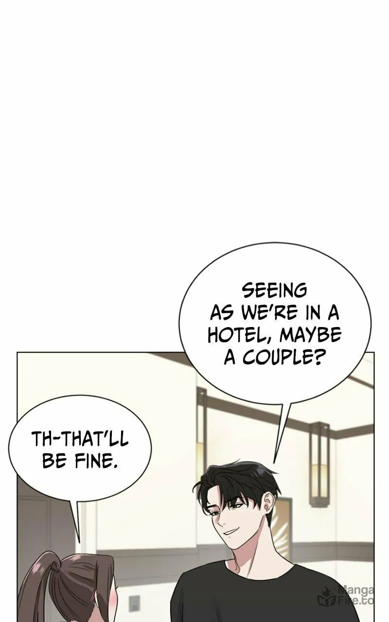 Read Locked Onto You chapter 1 image 59 on Lezhin