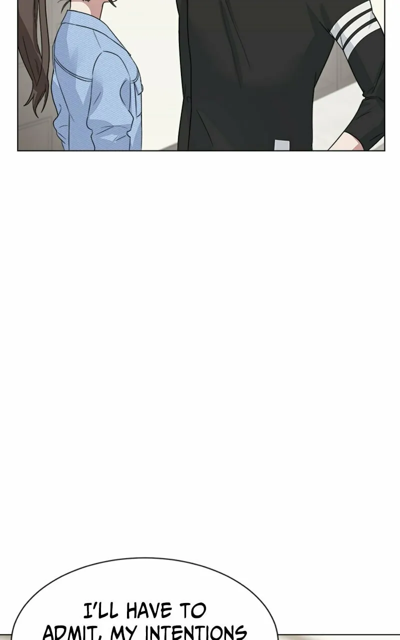 Read Locked Onto You chapter 1 image 60 on Lezhin