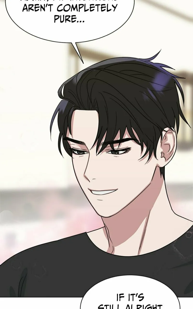 Read Locked Onto You chapter 1 image 61 on Lezhin