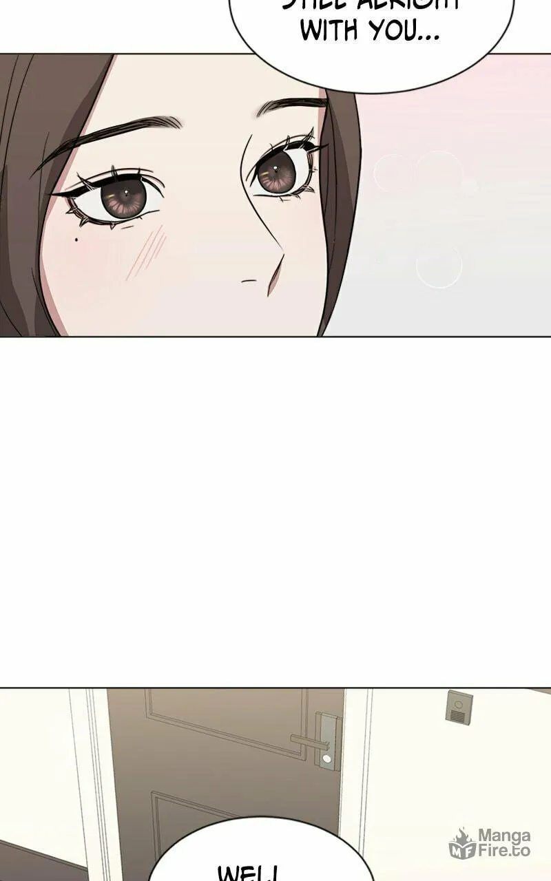 Read Locked Onto You chapter 1 image 62 on Lezhin