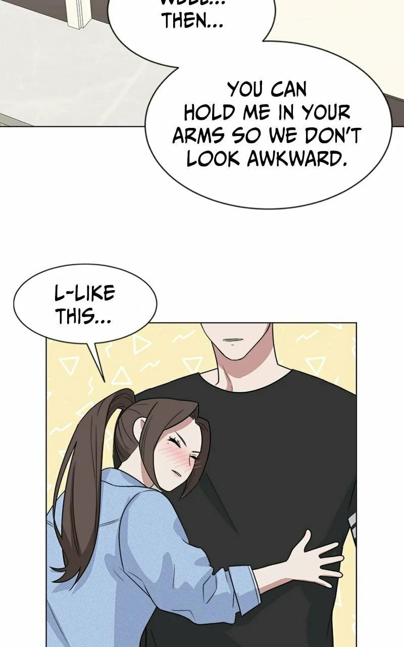 Read Locked Onto You chapter 1 image 63 on Lezhin